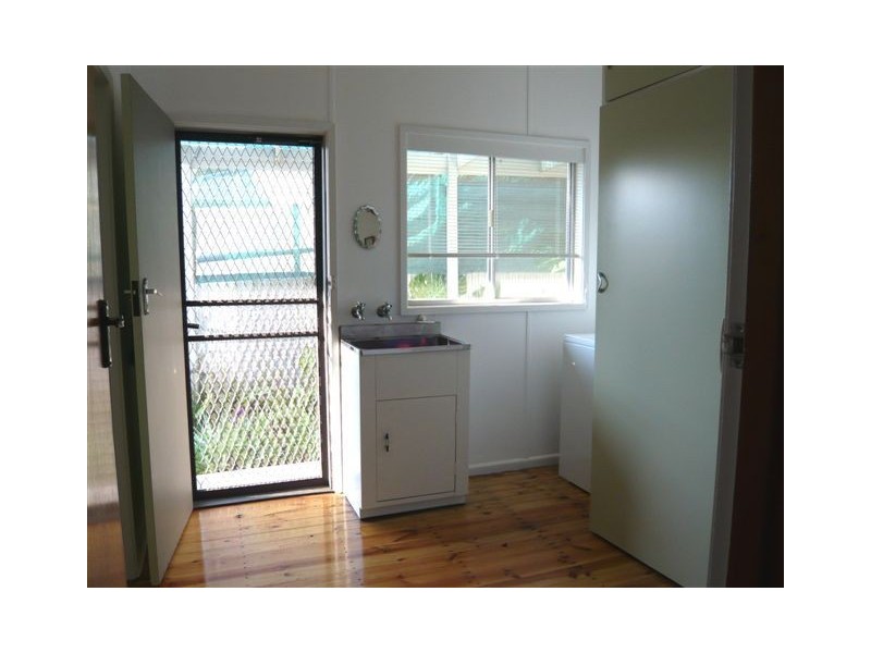 874 Fourteenth Street, Mildura VIC 3500