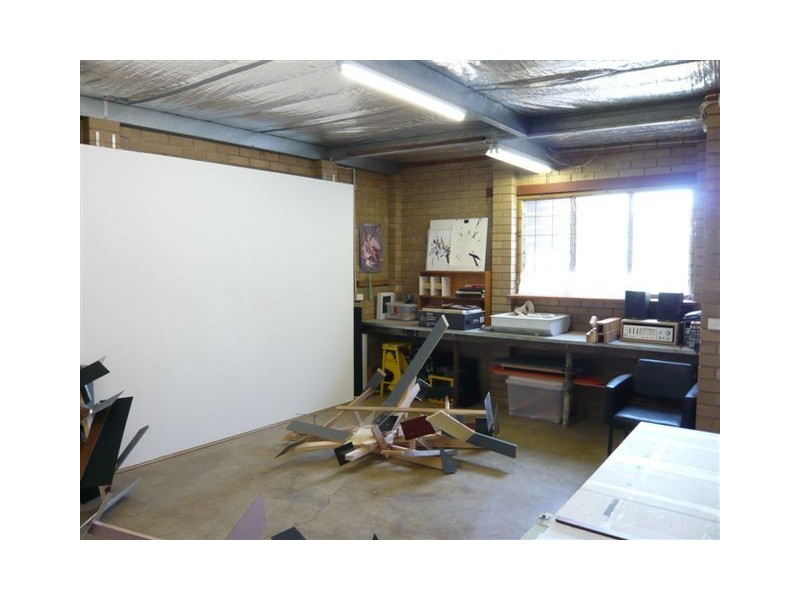 874 Fourteenth Street, Mildura VIC 3500