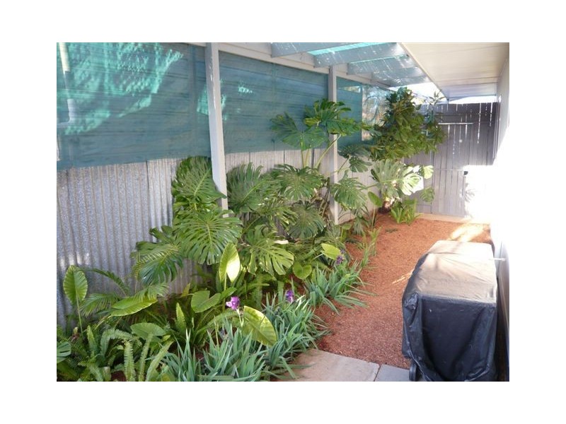 874 Fourteenth Street, Mildura VIC 3500