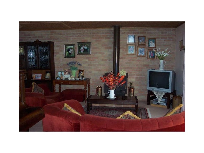 1 Rivanna Court, Mildura VIC 3500