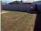 5 Sebastian Court, Mildura VIC 3500