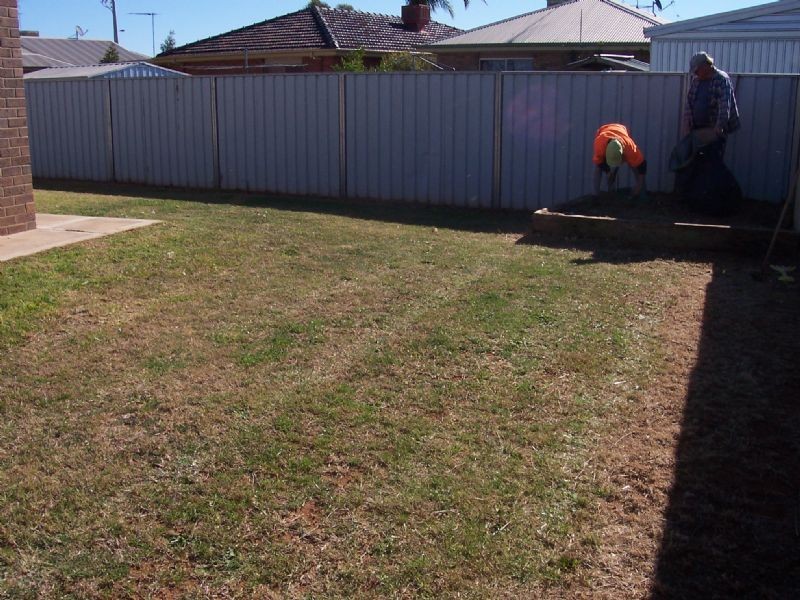 5 Sebastian Court, Mildura VIC 3500
