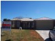5 Sebastian Court, Mildura VIC 3500