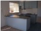 5 Sebastian Court, Mildura VIC 3500