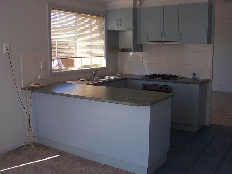 5 Sebastian Court, Mildura VIC 3500