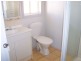 5 Sebastian Court, Mildura VIC 3500