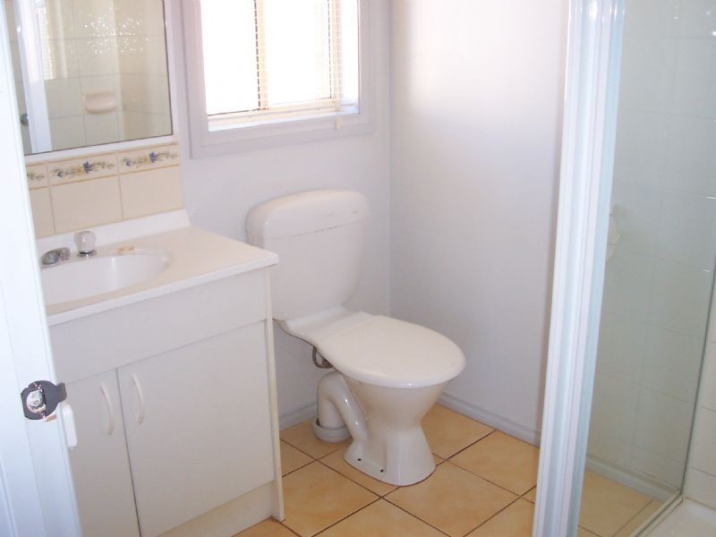 5 Sebastian Court, Mildura VIC 3500