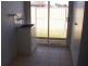 5 Sebastian Court, Mildura VIC 3500