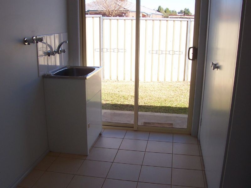 5 Sebastian Court, Mildura VIC 3500