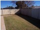5 Sebastian Court, Mildura VIC 3500