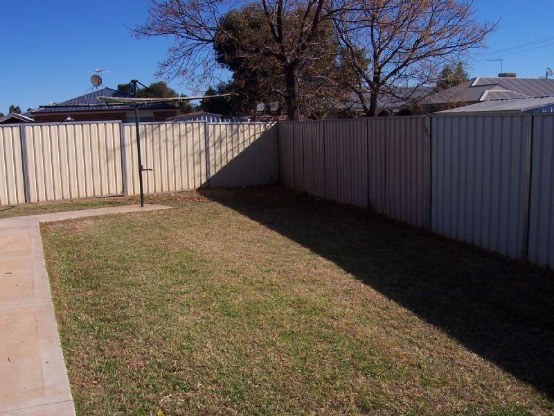 5 Sebastian Court, Mildura VIC 3500