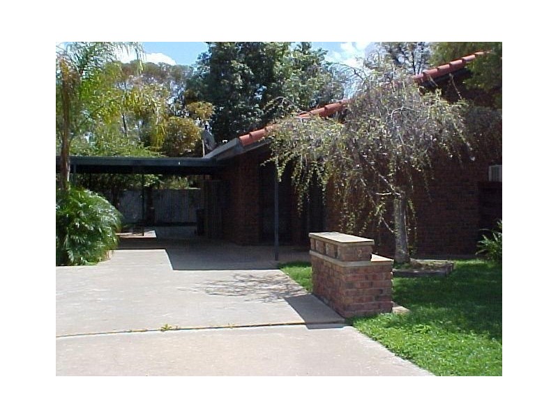 2/12 Eileen Street, Mildura VIC 3500