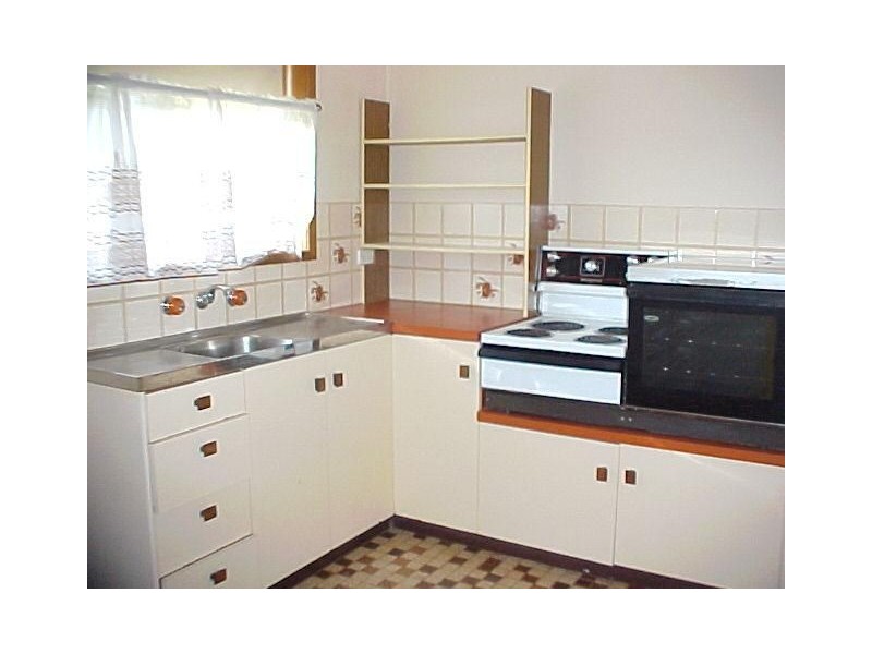 2/12 Eileen Street, Mildura VIC 3500