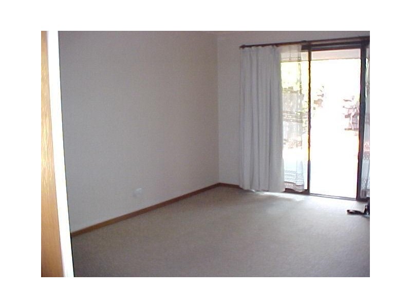 2/12 Eileen Street, Mildura VIC 3500