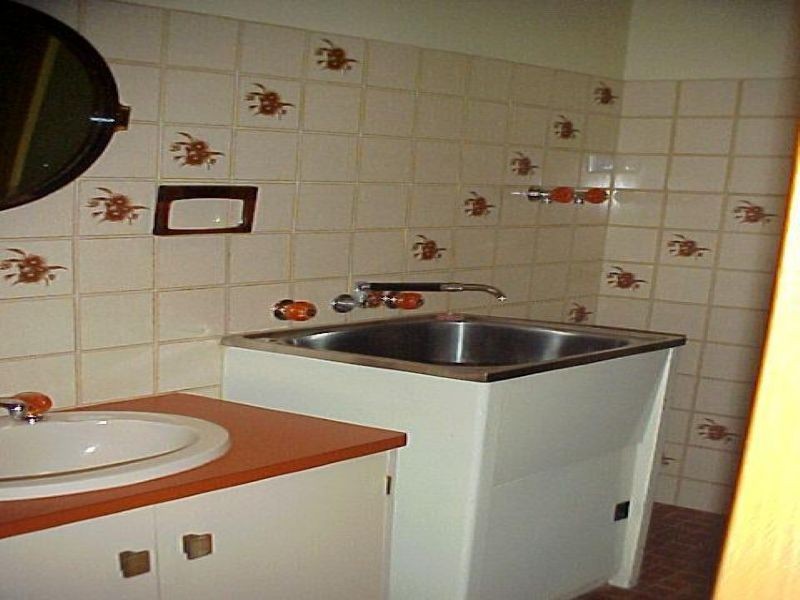 2/12 Eileen Street, Mildura VIC 3500