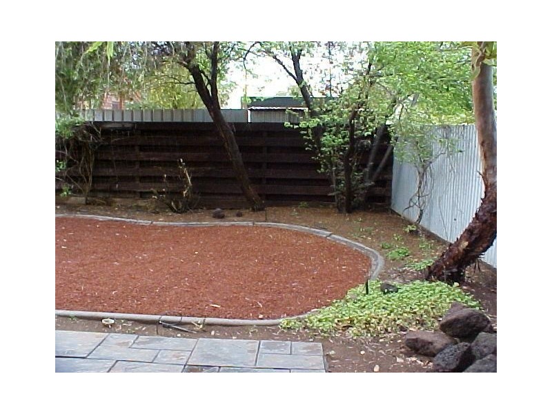 2/12 Eileen Street, Mildura VIC 3500