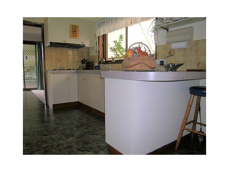 3 Clark Court, Mildura VIC 3500