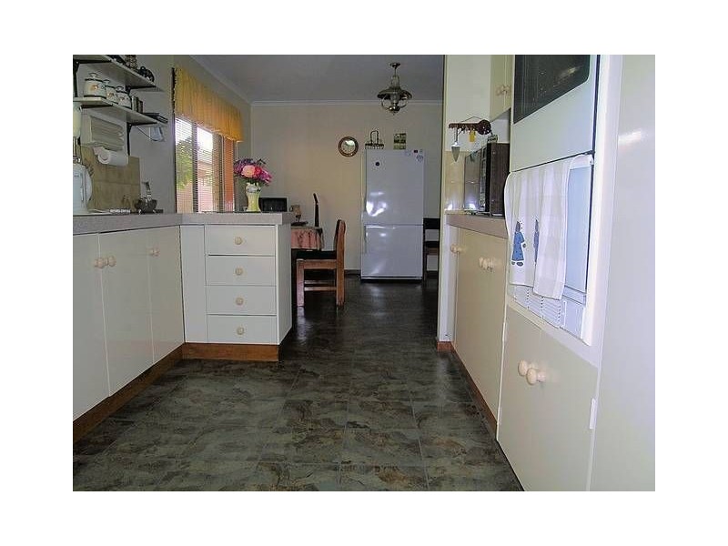 3 Clark Court, Mildura VIC 3500