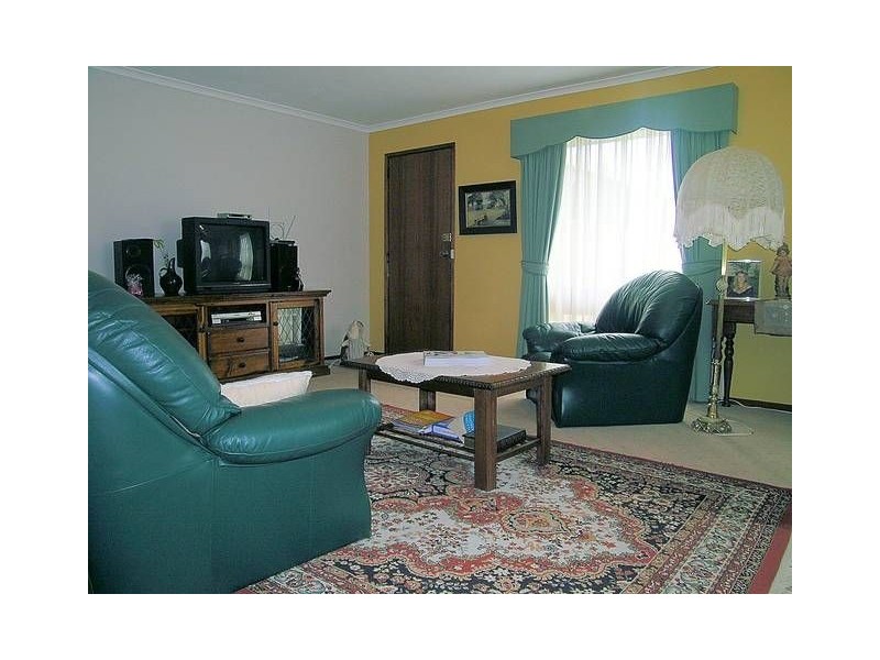 3 Clark Court, Mildura VIC 3500