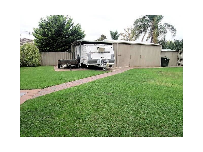 3 Clark Court, Mildura VIC 3500