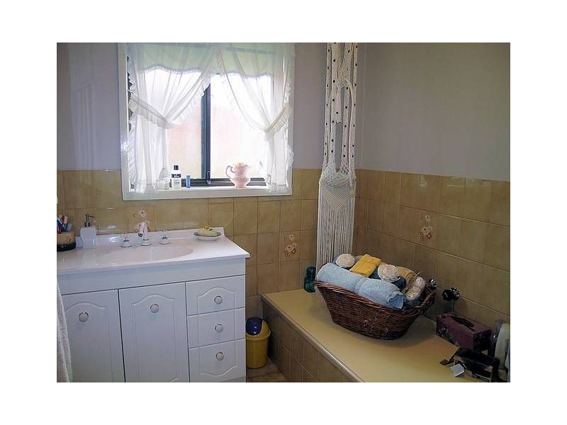 3 Clark Court, Mildura VIC 3500