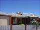 407 San Mateo Avenue, Mildura VIC 3500
