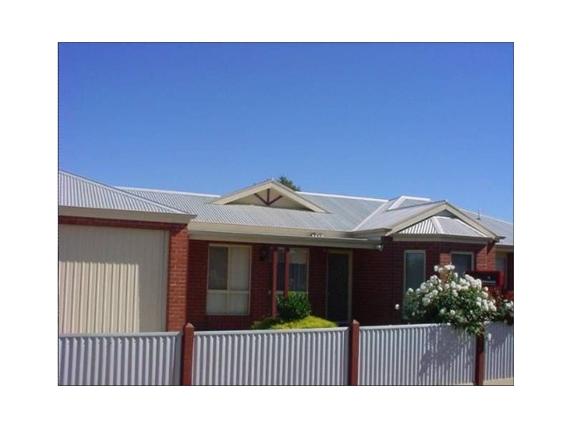 407 San Mateo Avenue, Mildura VIC 3500
