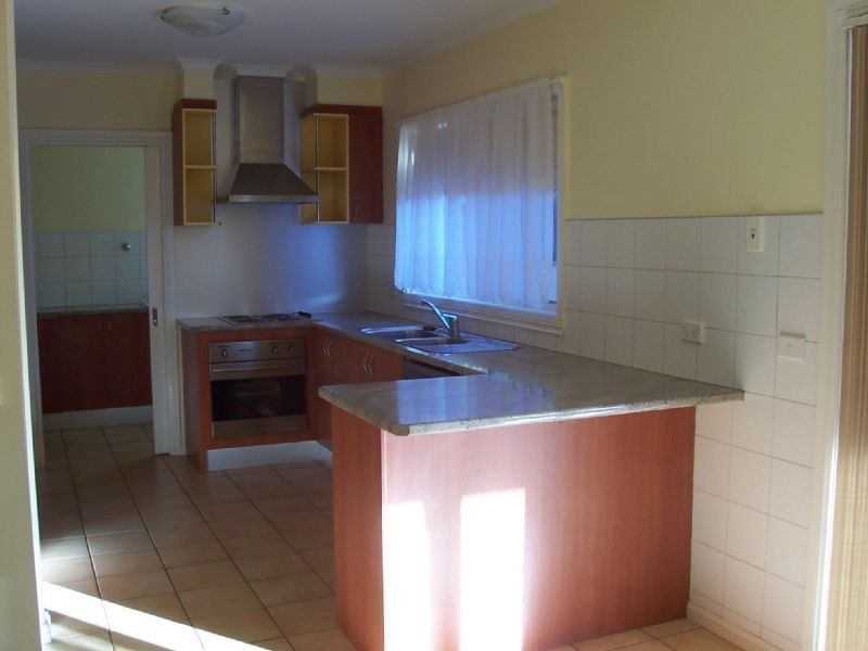 407 San Mateo Avenue, Mildura VIC 3500