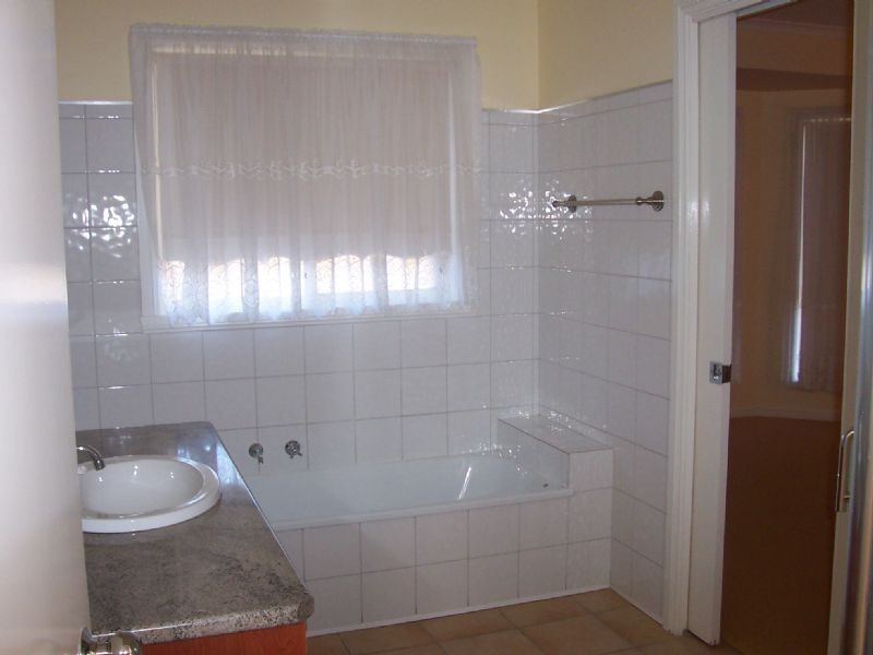 407 San Mateo Avenue, Mildura VIC 3500