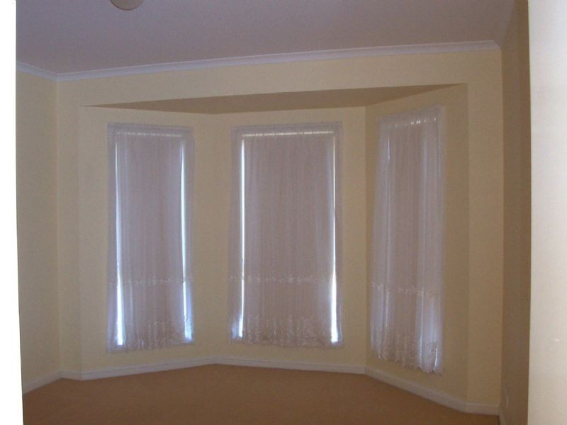 407 San Mateo Avenue, Mildura VIC 3500