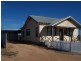 709 Walnut Avenue (btwn 16th & 17th Streets), Mildura VIC 3500