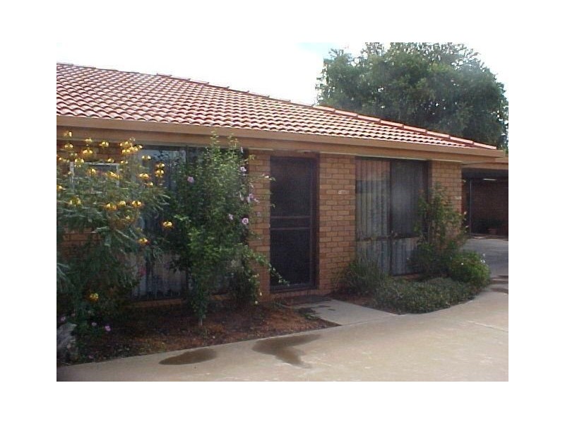 2/288 San Mateo Avenue, Mildura VIC 3500