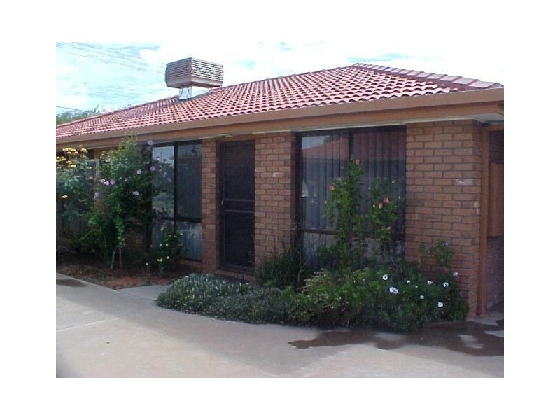 2/288 San Mateo Avenue, Mildura VIC 3500