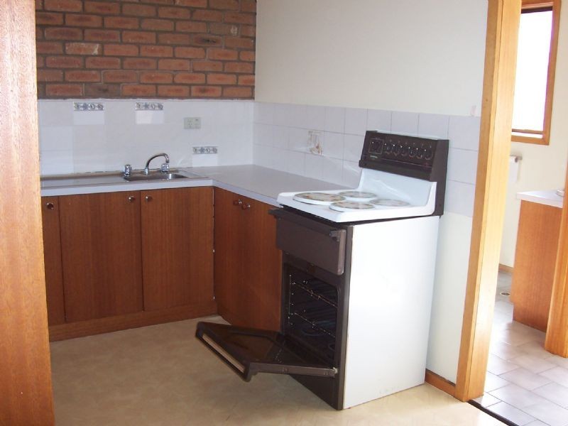 2/288 San Mateo Avenue, Mildura VIC 3500