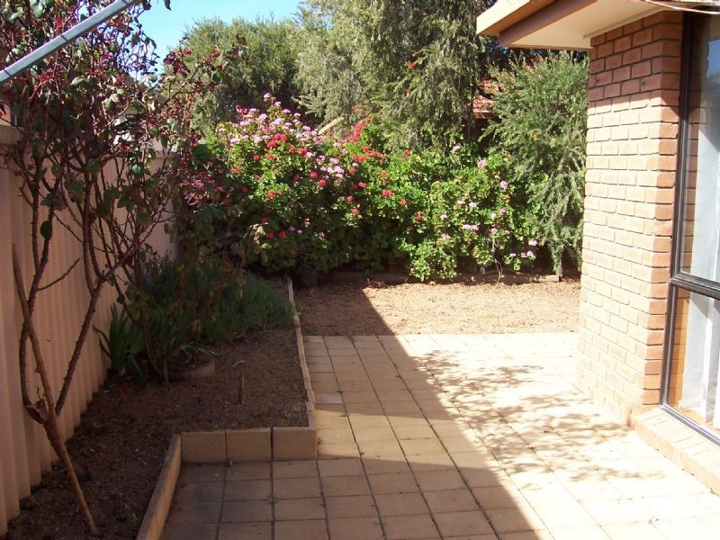 2/288 San Mateo Avenue, Mildura VIC 3500