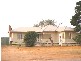 29 Third Street, Merbein VIC 3505