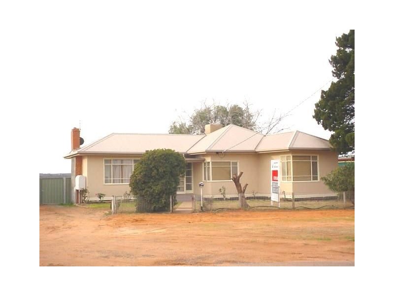 29 Third Street, Merbein VIC 3505