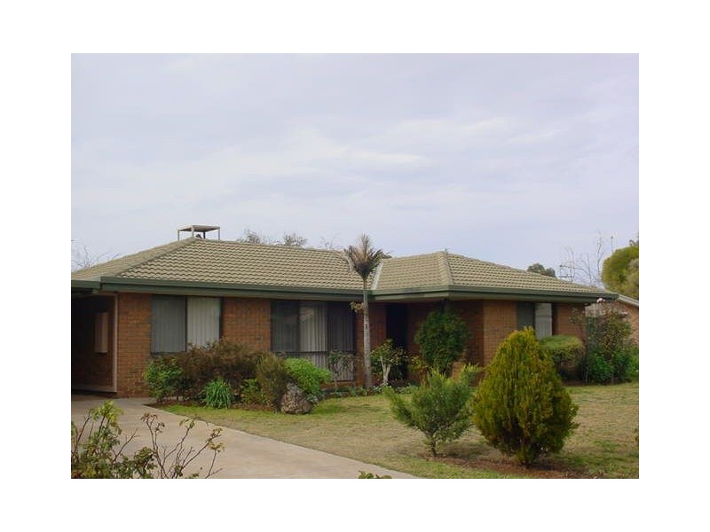 1 Evergreen Court, Mildura VIC 3500