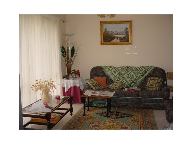 1 Evergreen Court, Mildura VIC 3500