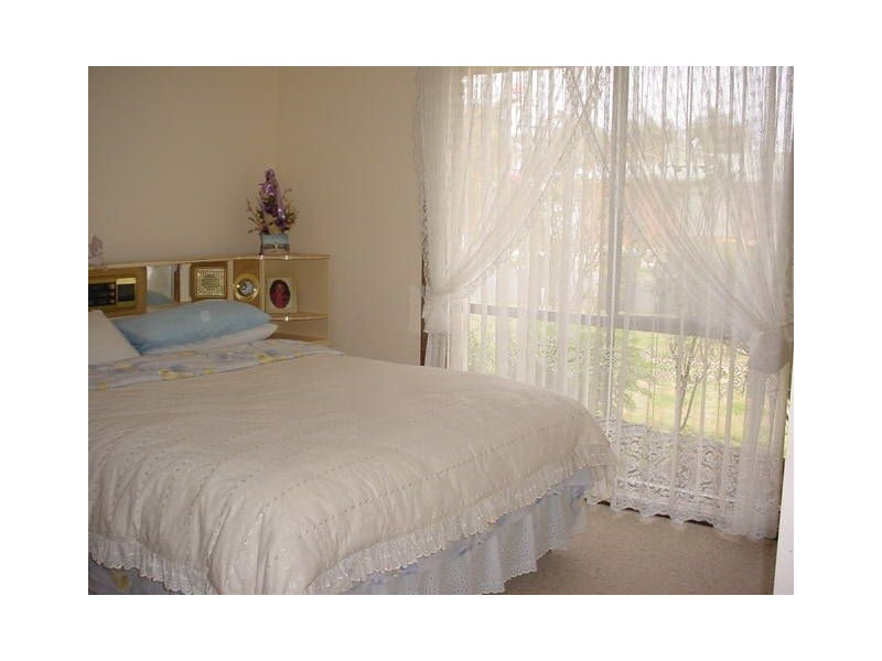 1 Evergreen Court, Mildura VIC 3500