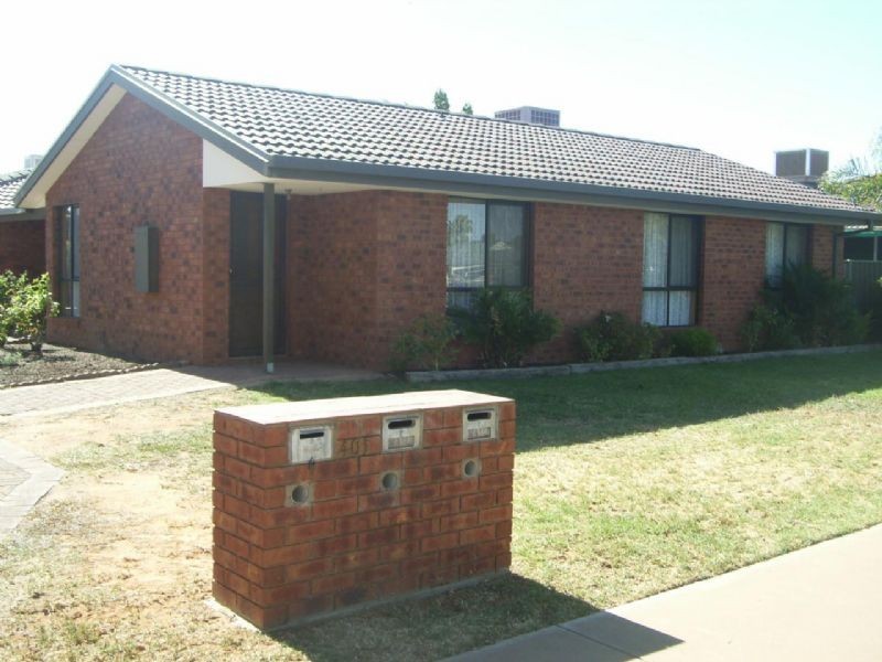 1/401 Walnut Avenue, Mildura VIC 3500