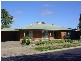 44 Flamingo Drive, Mildura VIC 3500