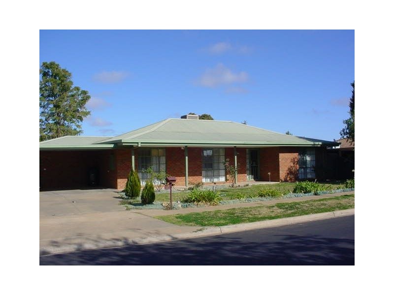 44 Flamingo Drive, Mildura VIC 3500