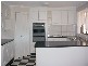 44 Flamingo Drive, Mildura VIC 3500