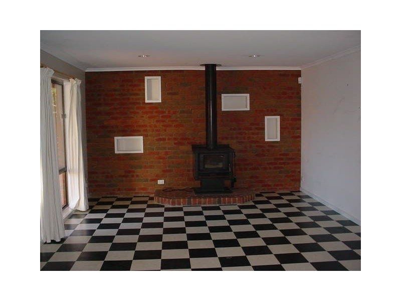 44 Flamingo Drive, Mildura VIC 3500
