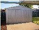 44 Flamingo Drive, Mildura VIC 3500
