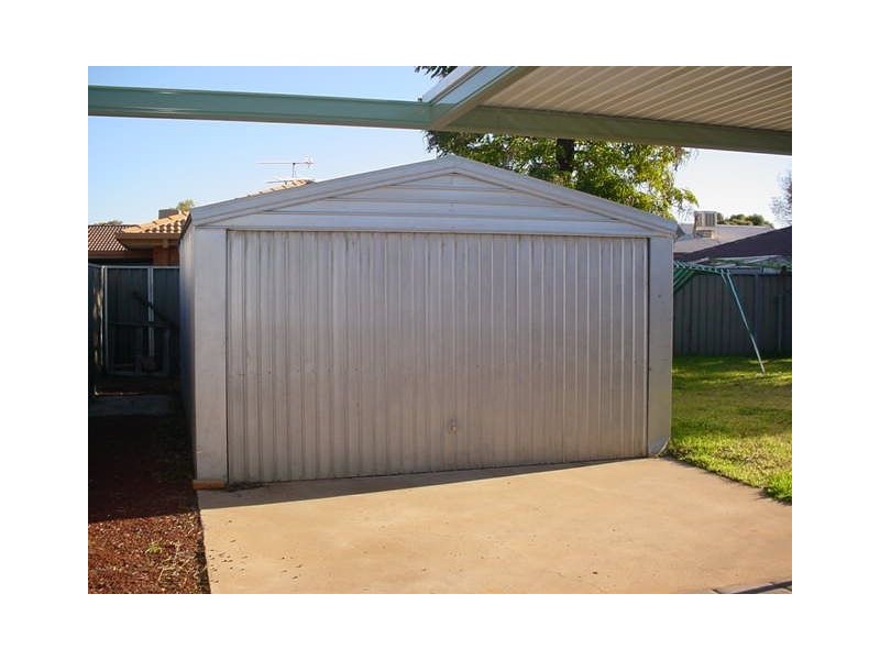 44 Flamingo Drive, Mildura VIC 3500