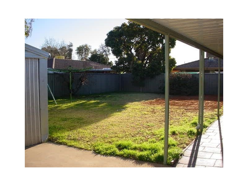 44 Flamingo Drive, Mildura VIC 3500