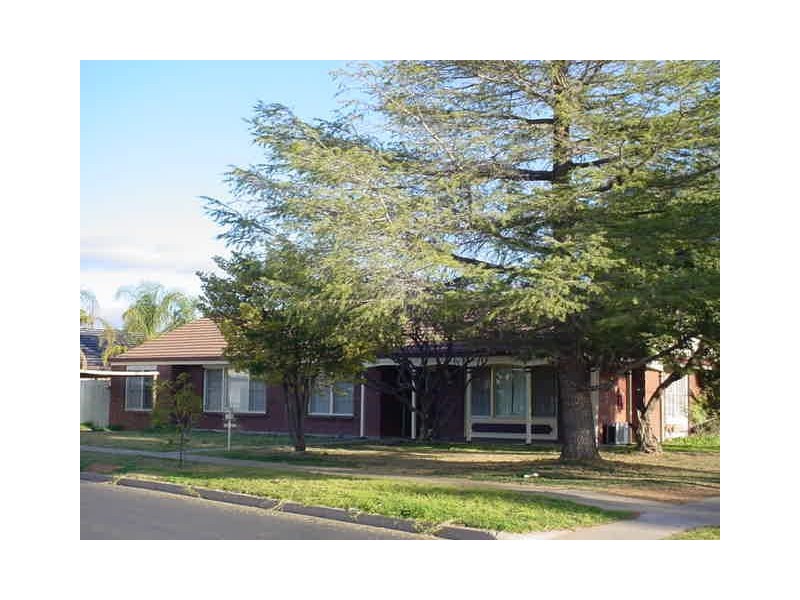 260 San Mateo Avenue, Mildura VIC 3500