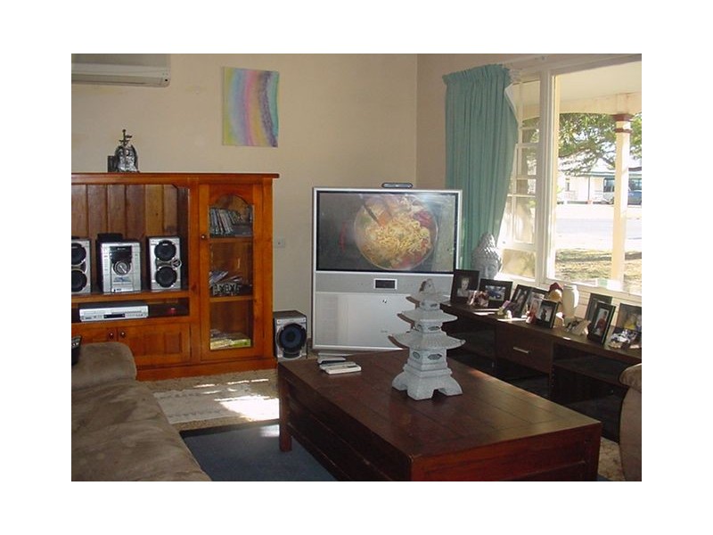 260 San Mateo Avenue, Mildura VIC 3500